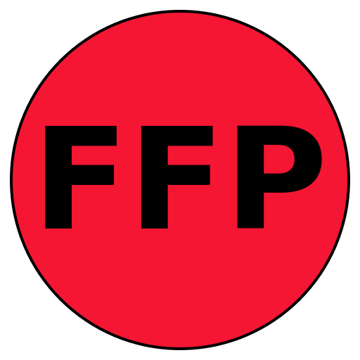 FitFusion Pro
